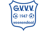 GVVV Veenendaal