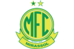 Mirassol FC