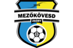 Mezokovesdi SE