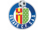 Getafe B