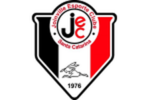 Joinville EC