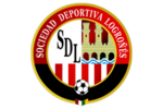 SD Logrones