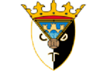 CD Tudelano