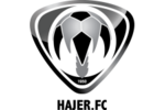 Hajer