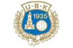 Utsiktens BK