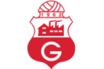 Guabira Santa Cruz
