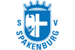 SV Spakenburg