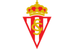 Real Sporting de Gijon