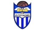 CD Atletico Baleares