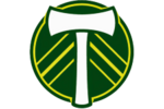 Portland Timbers