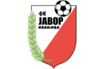 FK Javor Ivanjica
