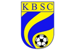 Kazincbarcika BSC
