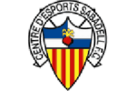 CE Sabadell