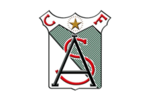 Sanluqueno