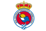 Gimnastica de Torrelavega