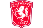 FC Twente 1965 (W)