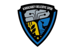 Karacabey Belediyespor