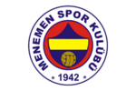 Menemen Belediyespor Izmir