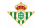 Real Betis B