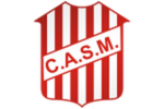 San Martin Tucuman