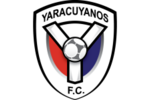 Yaracuyanos FC