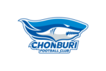 Chonburi FC