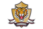 Tigres FC