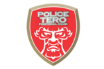 Police Tero FC