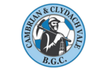 Cambrian & Clydach