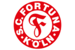 Fortuna Koln