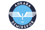 Ankara Demirspor