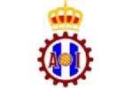Real Aviles CF