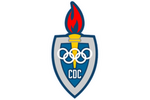 CD Covadonga