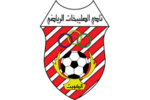 Al Sulaibikhat