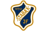 Stabaek IF (W)