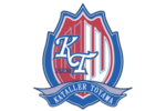 Kataller Toyama