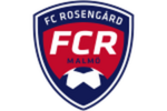 FC Rosengard