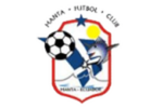 Manta FC