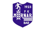 FK Mornar Bar