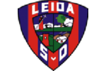 SD Leioa