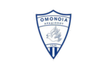 Omonia FC Aradippou