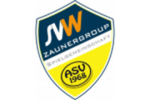 Wallern
