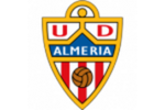 UD Almeria B