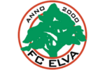 FC Elva