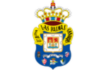 Las Palmas B