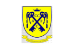 Cwmbran Celtic
