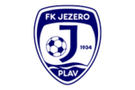 FK Jezero Plav