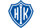 Hellerup IK