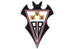 Albacete B