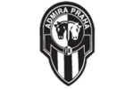FK Admira Praha